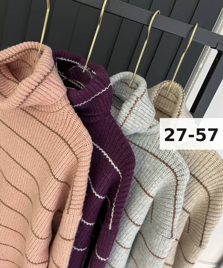 вязаные свитера женские,свитера женские,кофта женская свитер,джемпер женский свитер,женская кофта