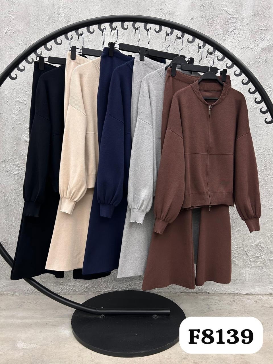 трикотажные костюмы,женская кофта,костюм вязанный,свитера женские,трикотажные костюмы женские