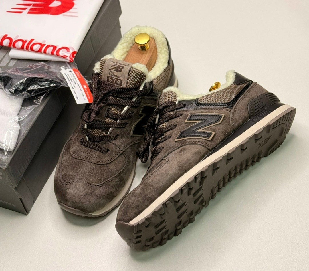 кроссовки new balance 574 зимние,зимние кроссовки new balance,кроссовки new balance 574,кроссовки new balance 574 зимние с мехом,new balance 574 зимние