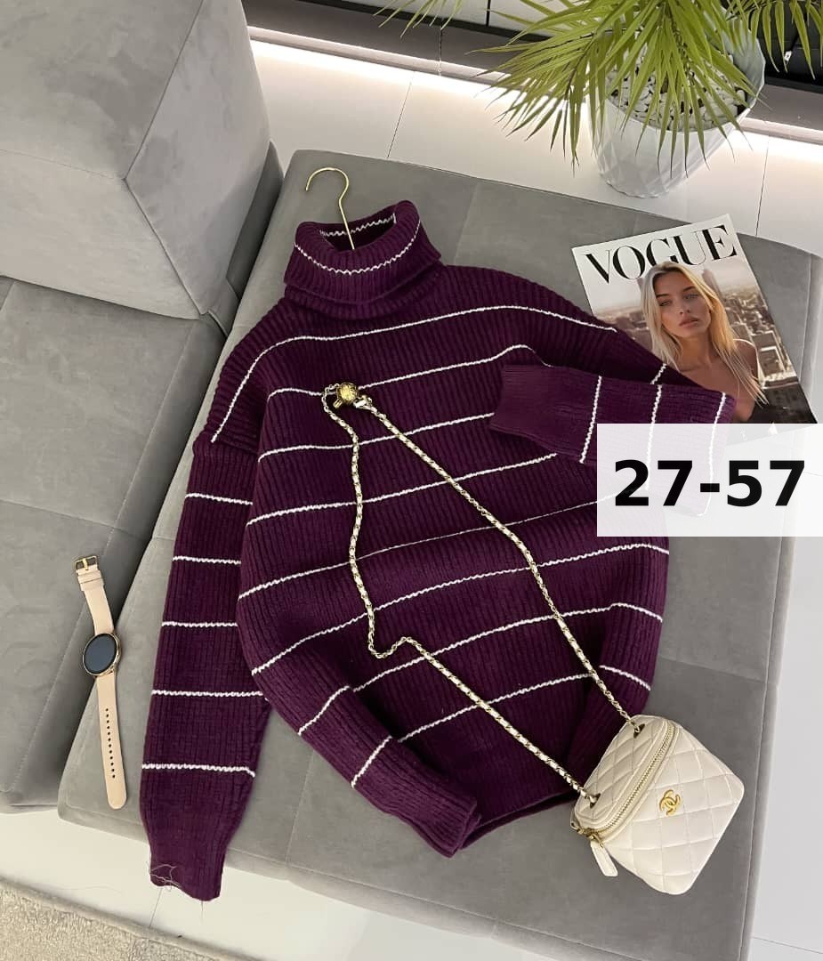 вязаные свитера женские,свитера женские,кофта женская свитер,джемпер женский свитер,женская кофта