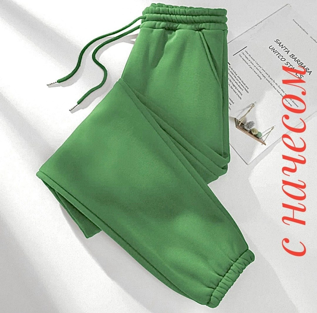 флисовые брюки,брюки плюшевые,флисовые штаны,плюшевые штаны широкие,брюки для сна