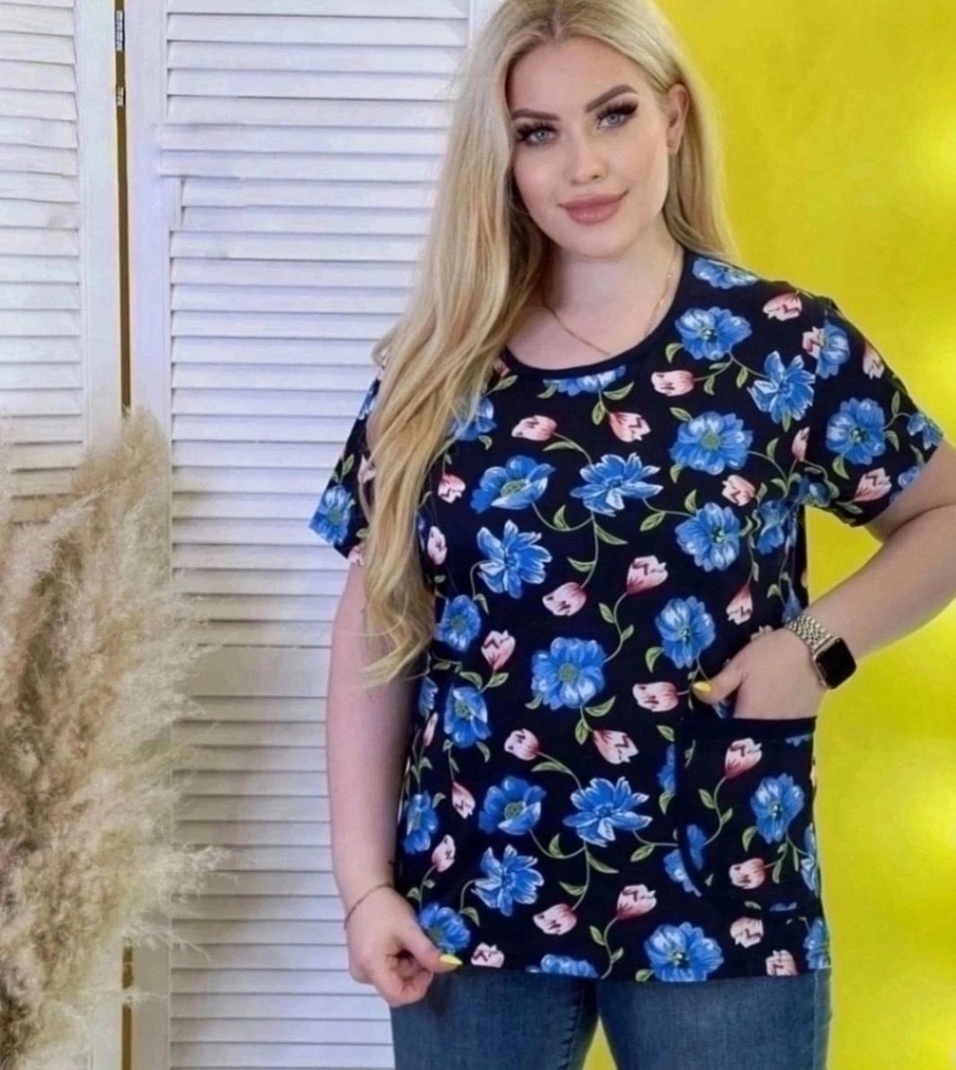 туника женская,блузка женская,футболки женские больших размеров,футболки женская, больших размеров