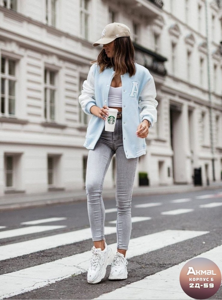 одежда для женщин,куртка бомбер,бомбер классический,куртка бомбер женская