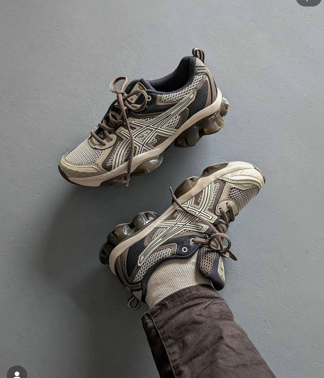 кроссовки asics,кроссовки,кроссовки asics gel quantum kinetic,asics кроссовки мужские,asics gel quantum kinetic