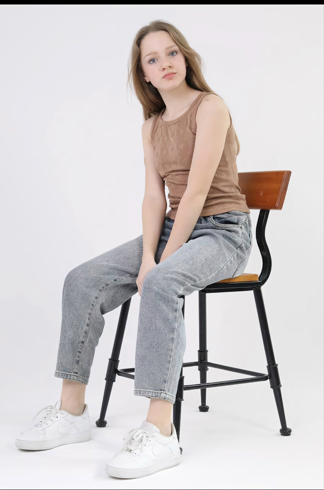 ребенок,топ для девочек,майка для девочек,белье для девочек,одежда для девочки