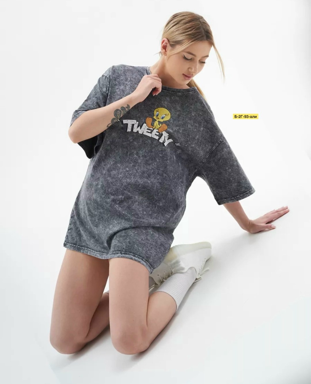 футболка варенка оверсайз удлиненная с принтом,футболка оверсайз варенка удлиненная,футболка оверсайз с принтом удлиненная,футболка оверсайз варенка с принтом,футболка оверсайз варенка