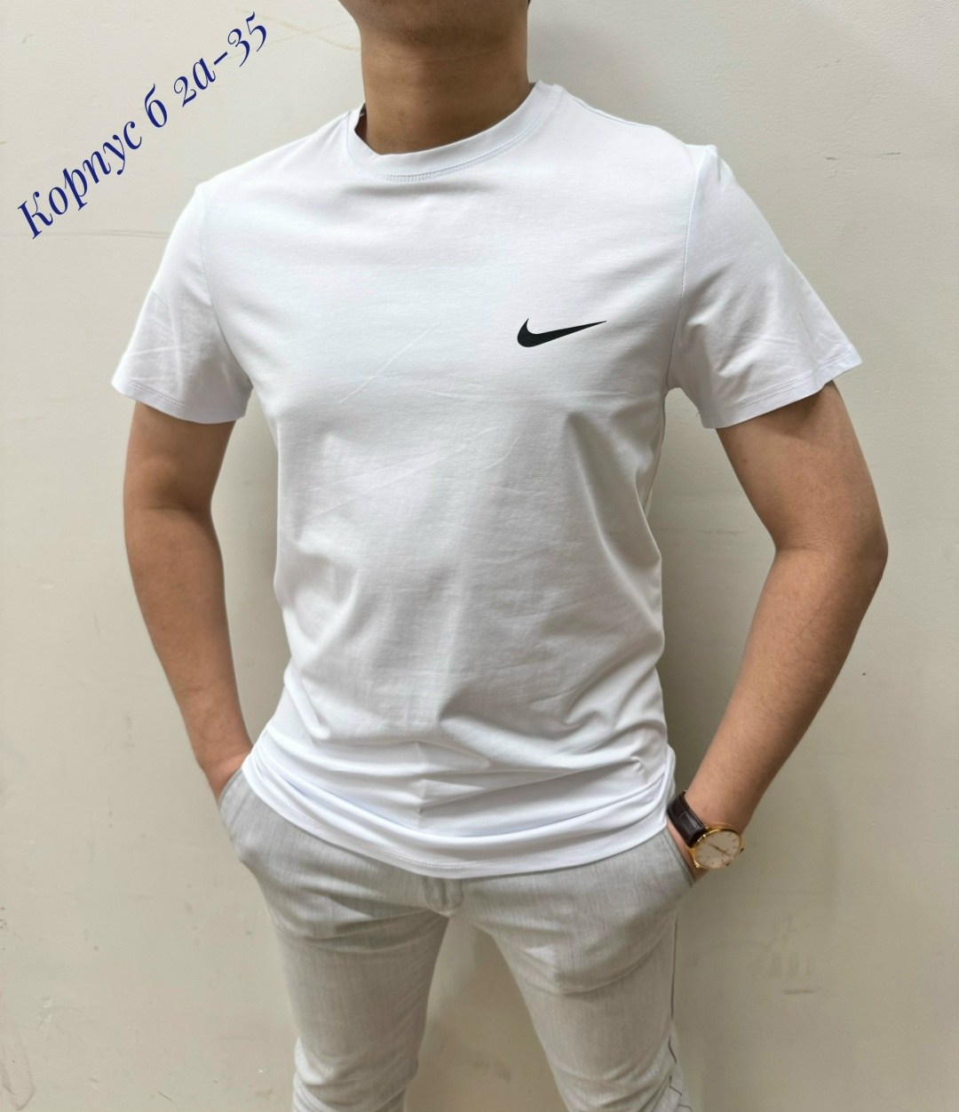 мужская футболка,футболка,футболки для мужчин,футболка мужская поло,футболки поло