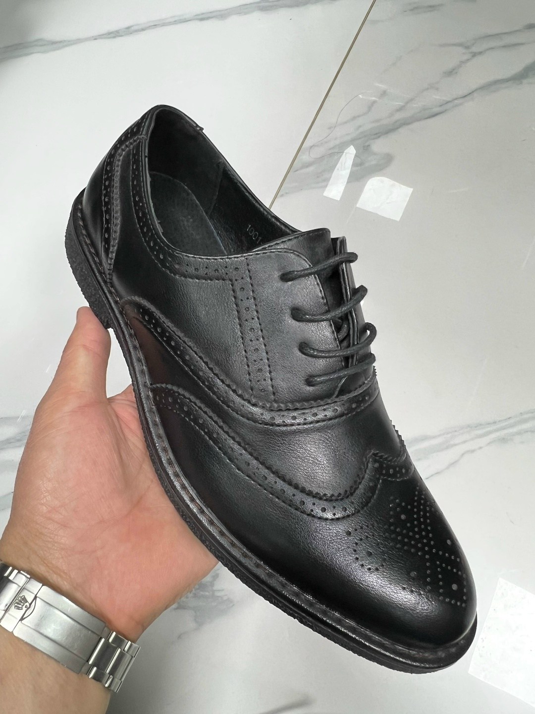 ,туфли мужские,мужская , мужская туфли,туфли мужские черные