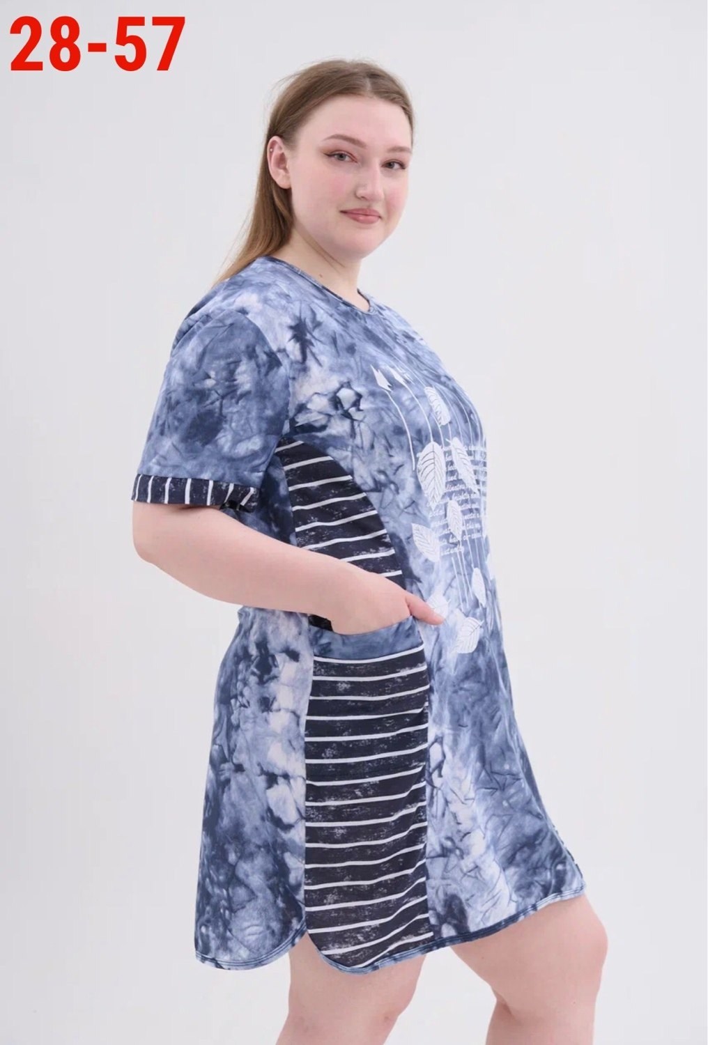 туника женская домашнее платье,туника женская,туника домашняя женская,домашнее платье женское,домашнее платье туника