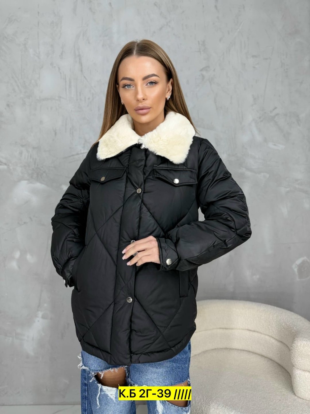 куртка женская,демисезонная куртка,стильные пуховики,зимние женские куртки,куртка