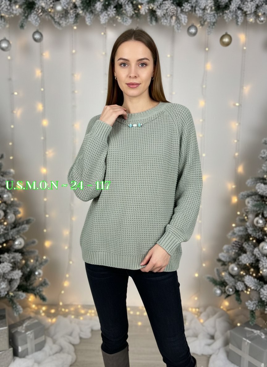 женский свитер,джемпер,вязаные свитера женские,женские джемпера,кофта женская