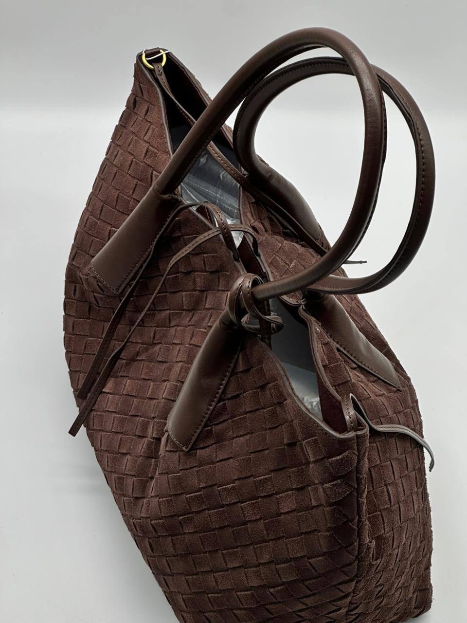 сумка боттега венета,женская сумка bottega veneta,bottega veneta сумка,боттега венета,сумка боттега