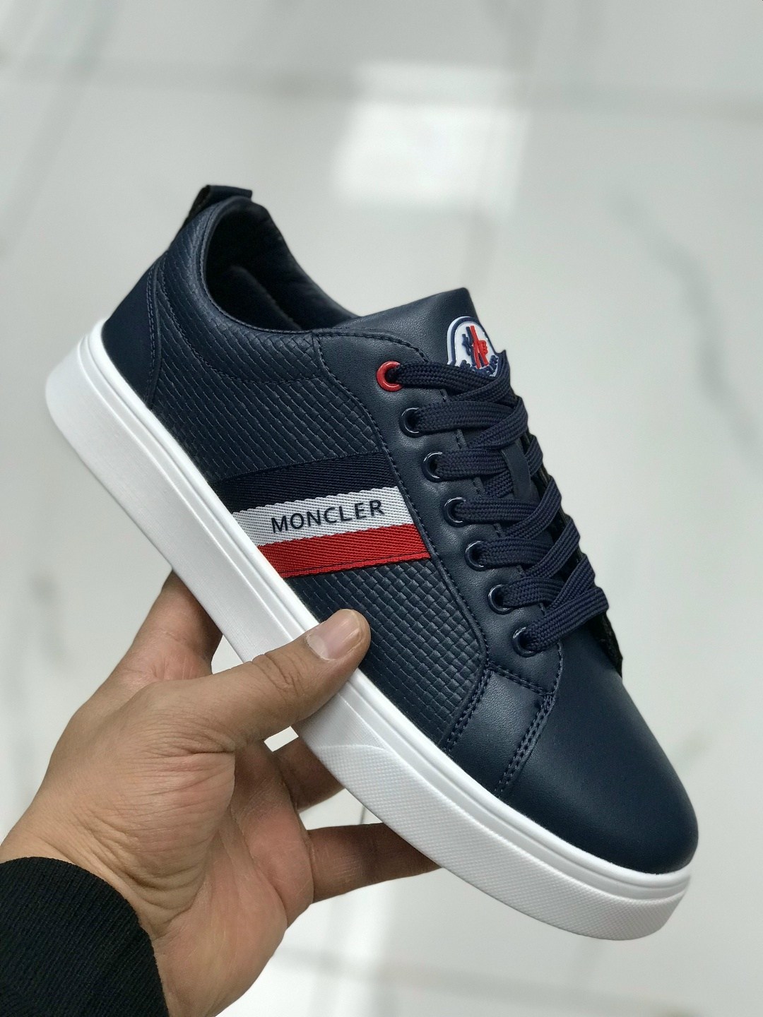 ,кроссовки moncler,кроссовки монклер,кеды монклер мужские,мужские кроссовки