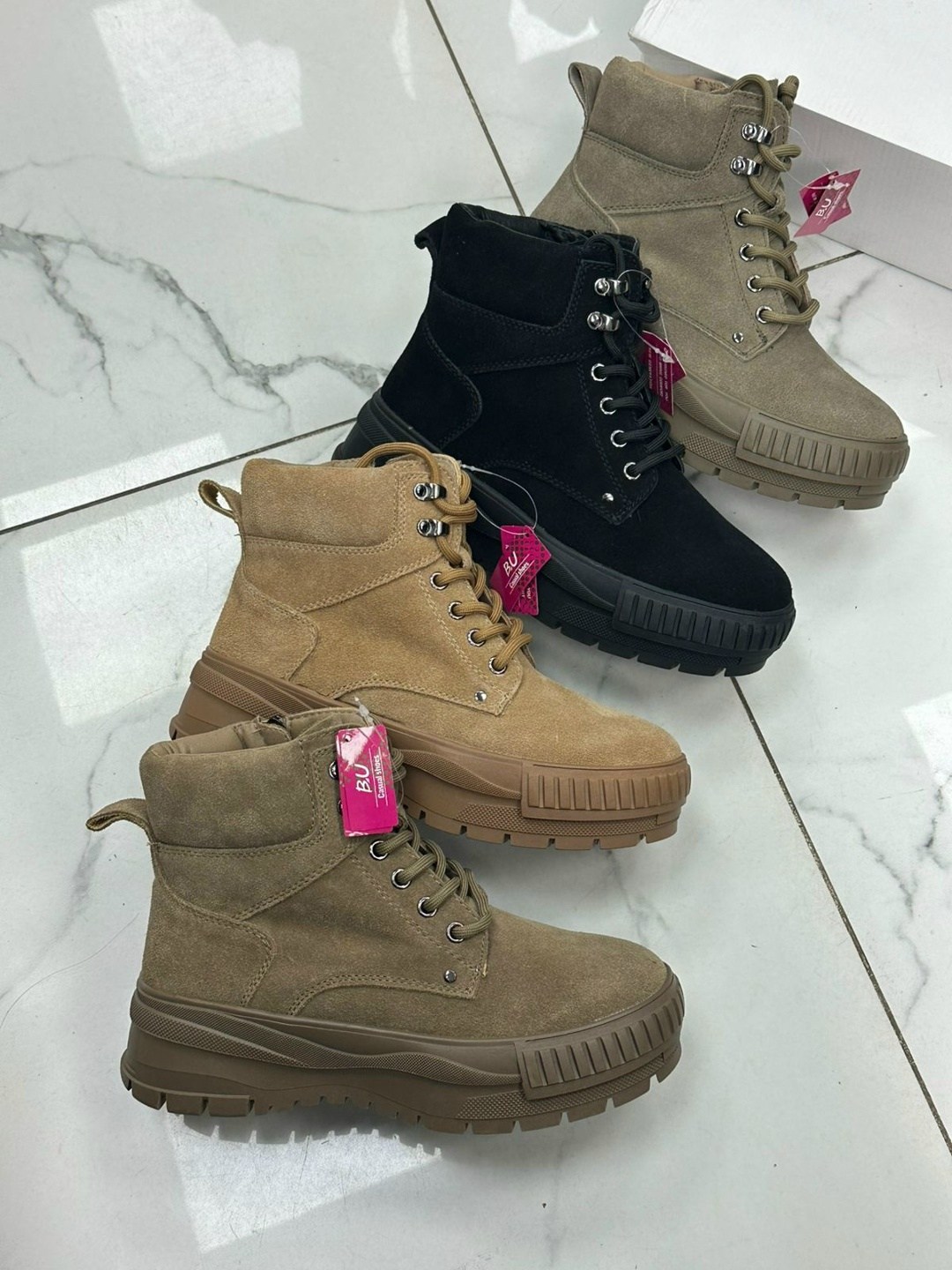 ботинки женские,,ботинка, женская,ботинка женские зимние