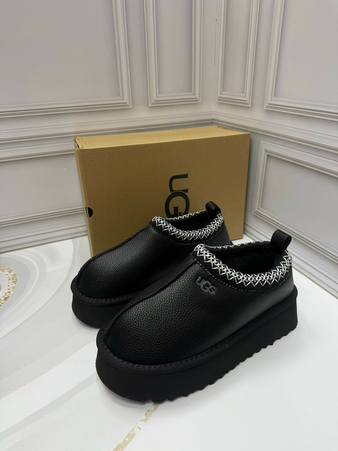 ,женские угги,женская ,женские угги ugg,обуви