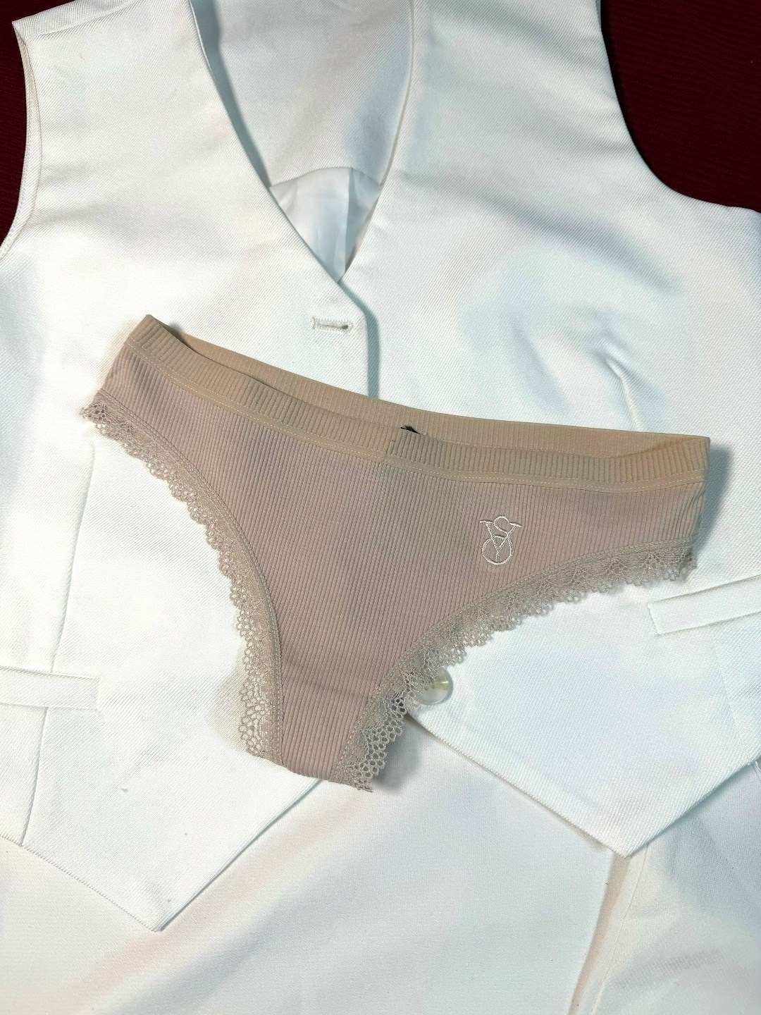 комплект трусов женские,комплект трусов,комплект трусов слипы,стринги нижнее белье,набор трусов женских