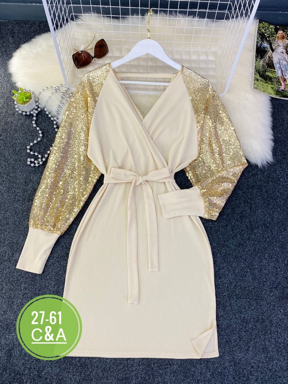 платье стильное,платье женское с пайетками,платье,женский платье,модная