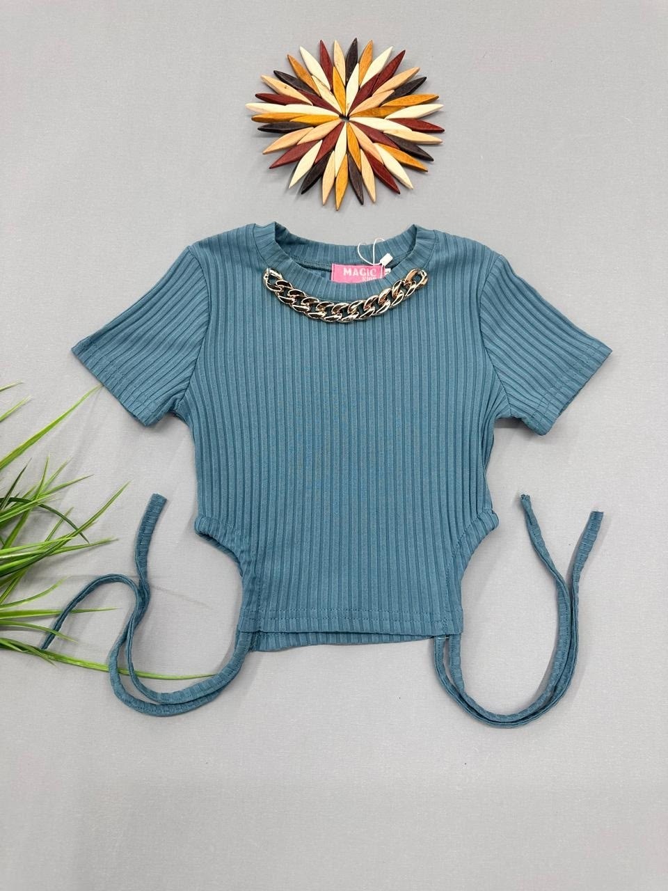 кофта для девочек,базовая кофта,футболки для девочек,детская кофта,футболки женские