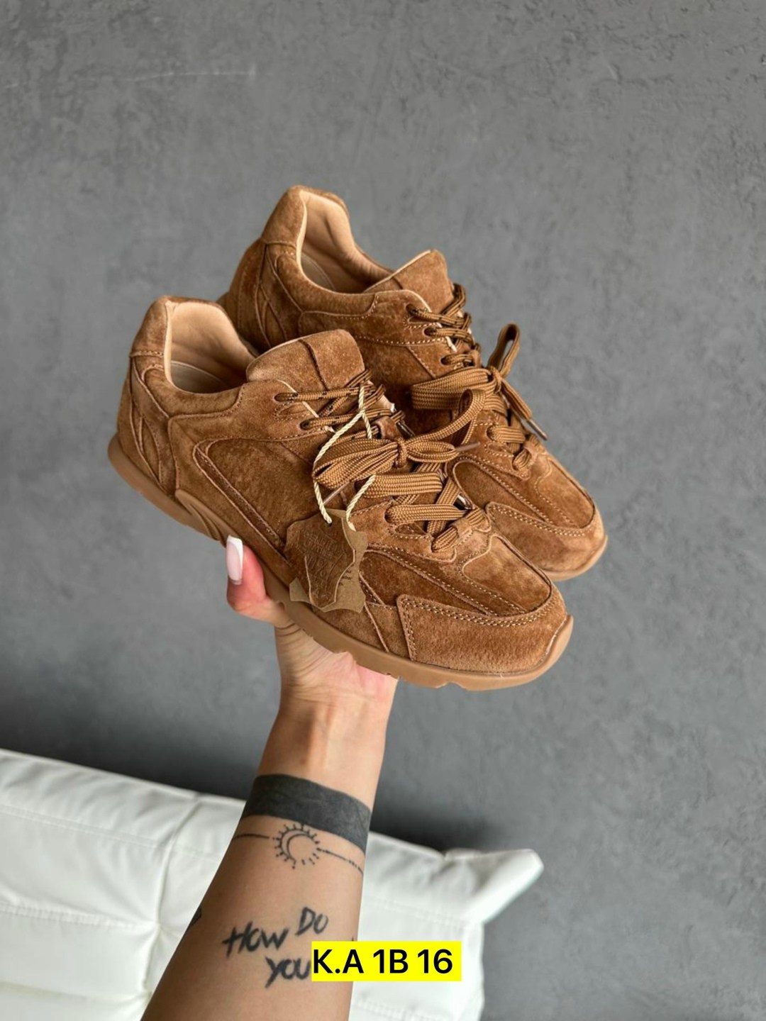 кроссовки зара замшевые,,кроссовки замшевые,бежевые кроссовки,кроссовки женские бежевый