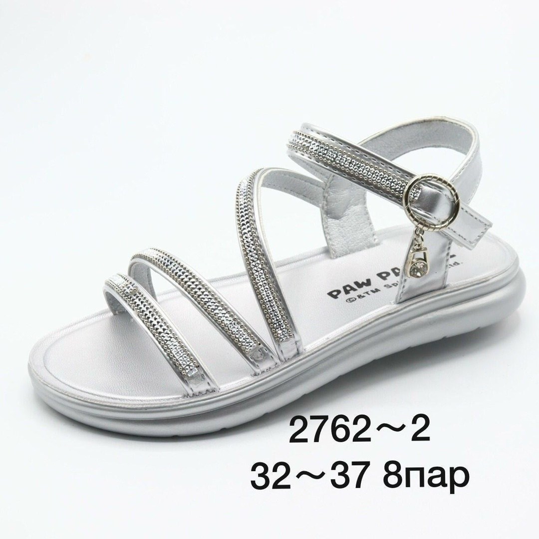 сандалии для девочек, босоножки,босоножки cандалии,босоножки для девочек,босоножки школьные