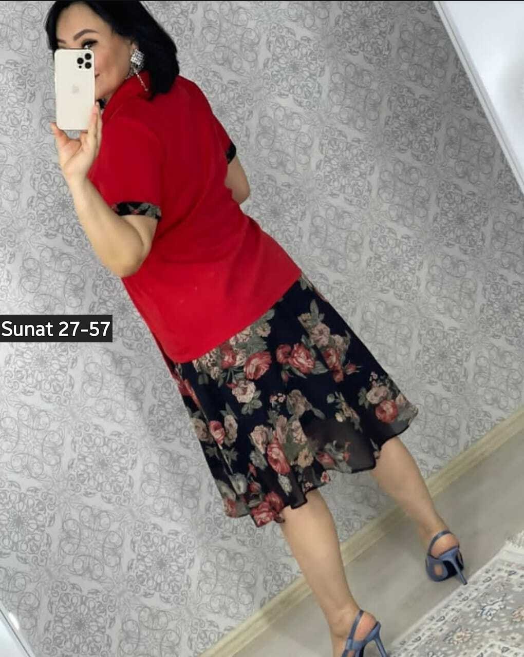 платье женская,стильные платья 52 размера,костюм двойка женская,повседневные платья,платье с поясом