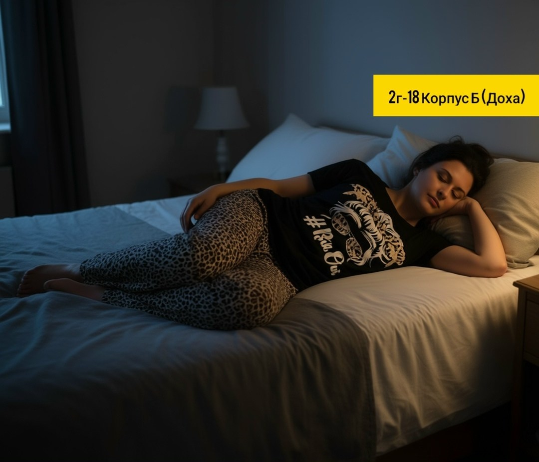 пижама с брюками для дома,костюм с брюками,женская пижама с брюками,пижамы для женщин,пижама брюки