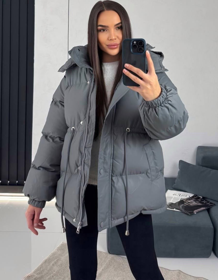 демисезонная куртка,зимние куртки,женская куртка,куртка женская зимняя,стильная куртка