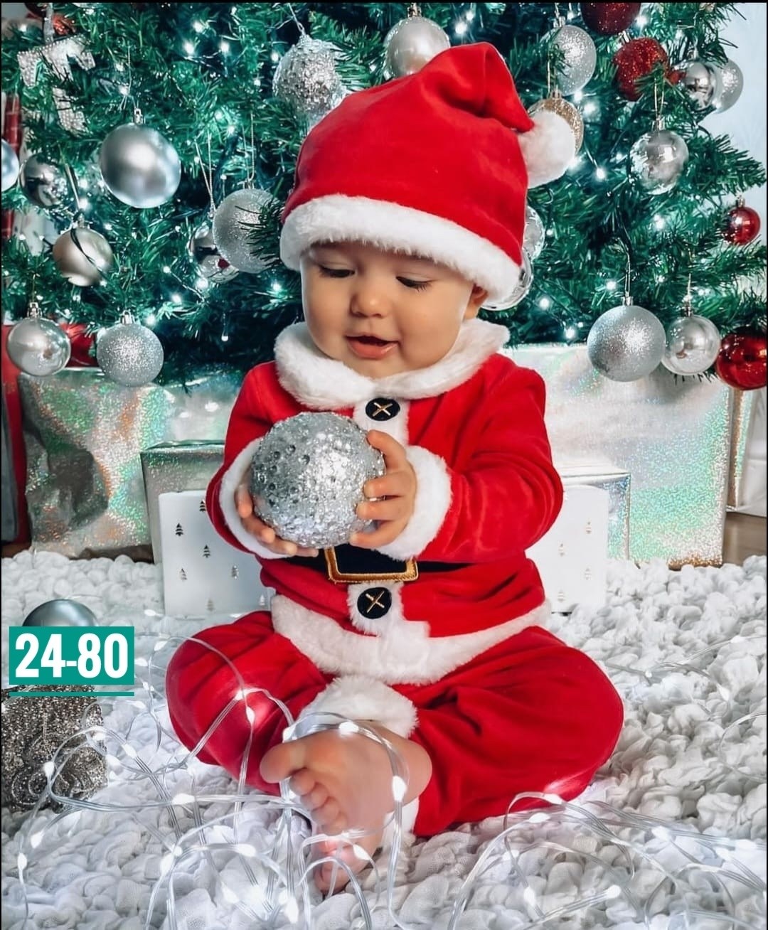 новогодние костюмы для детей,костюм новогодний для мальчика,костюм санты для малыша,костюм новогодний для малыша,новогодний костюм санта