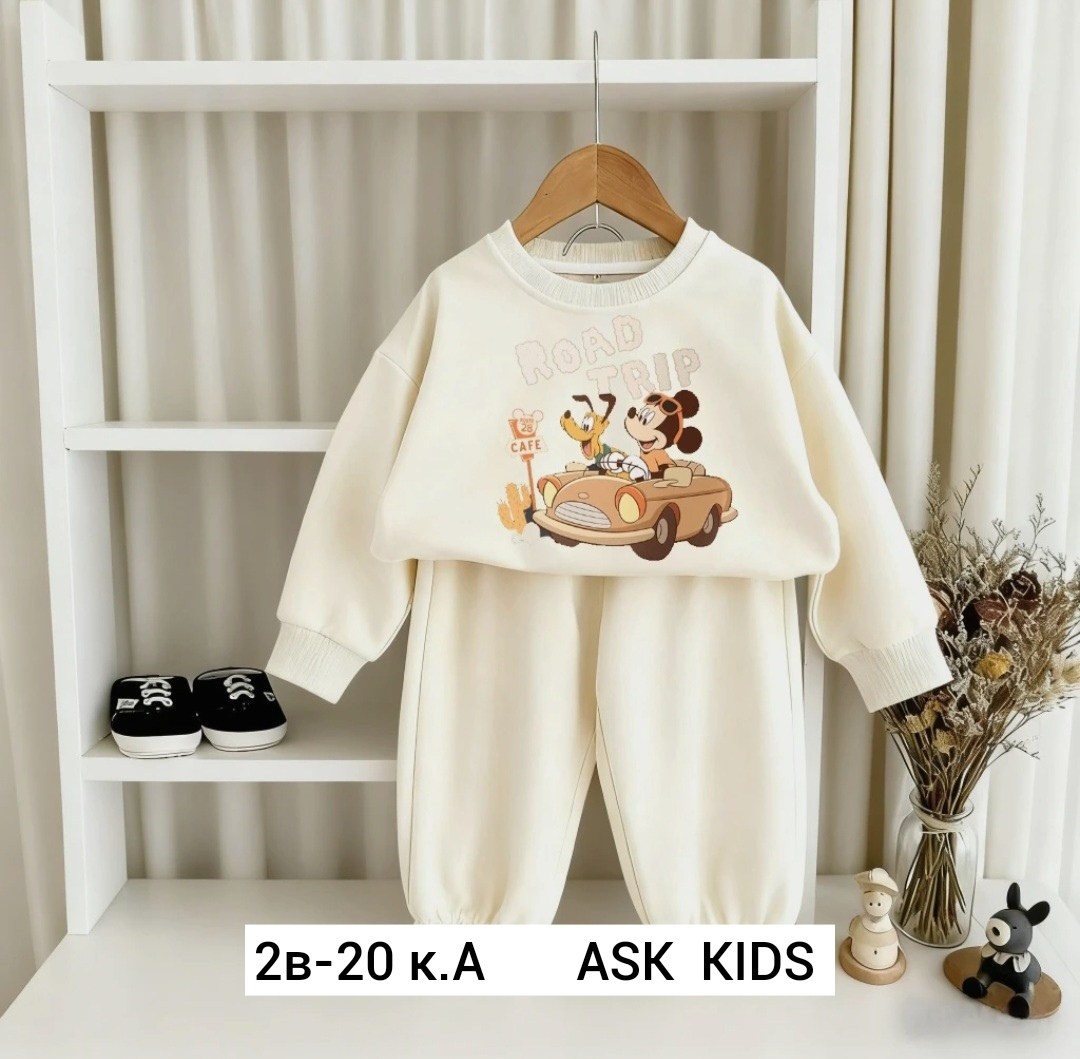 комплект детской одежды для девочки,комплект одежды для маленьких девочек,комплект одежды для девочек,комплект детской одежды,cпортивный костюм для малыша