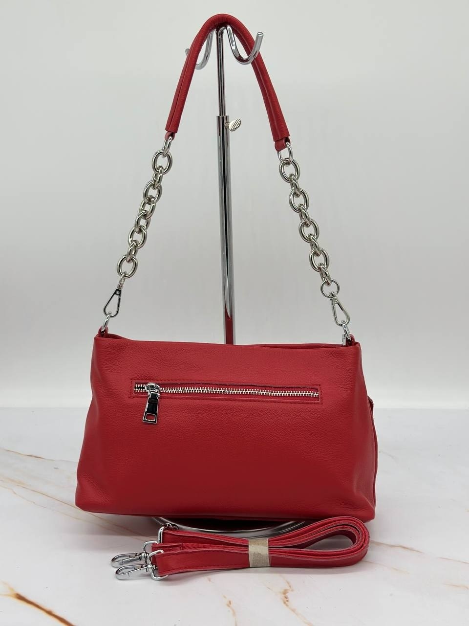 сумки,сумка женские,сумка,сумка женские сумки,женская кожаная сумка