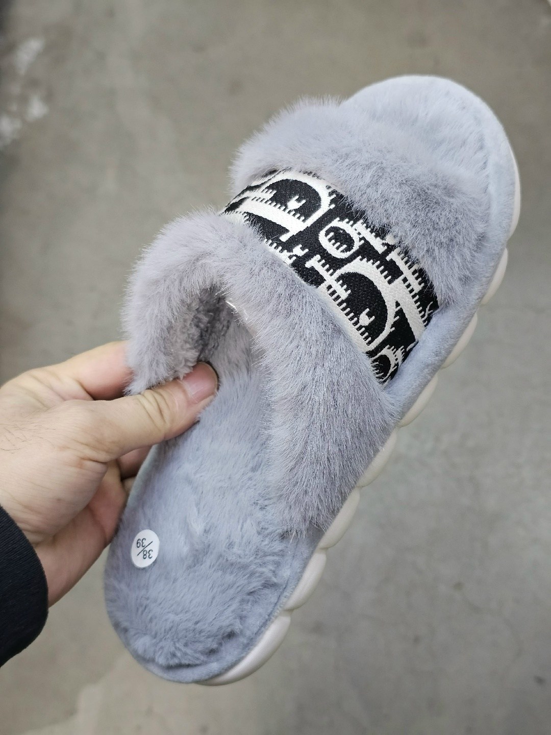 домашние тапочки женские,тапочки женские,домашние тапочки,женские тапочки с мехом,тапочки меховые