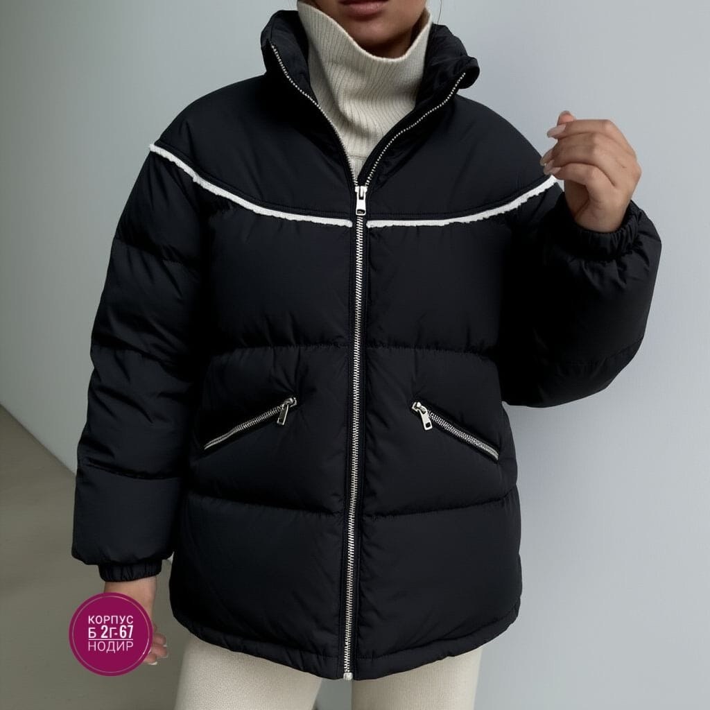 куртка женская,демисезонная куртка,куртка повседневная,зимние куртки,модная куртка