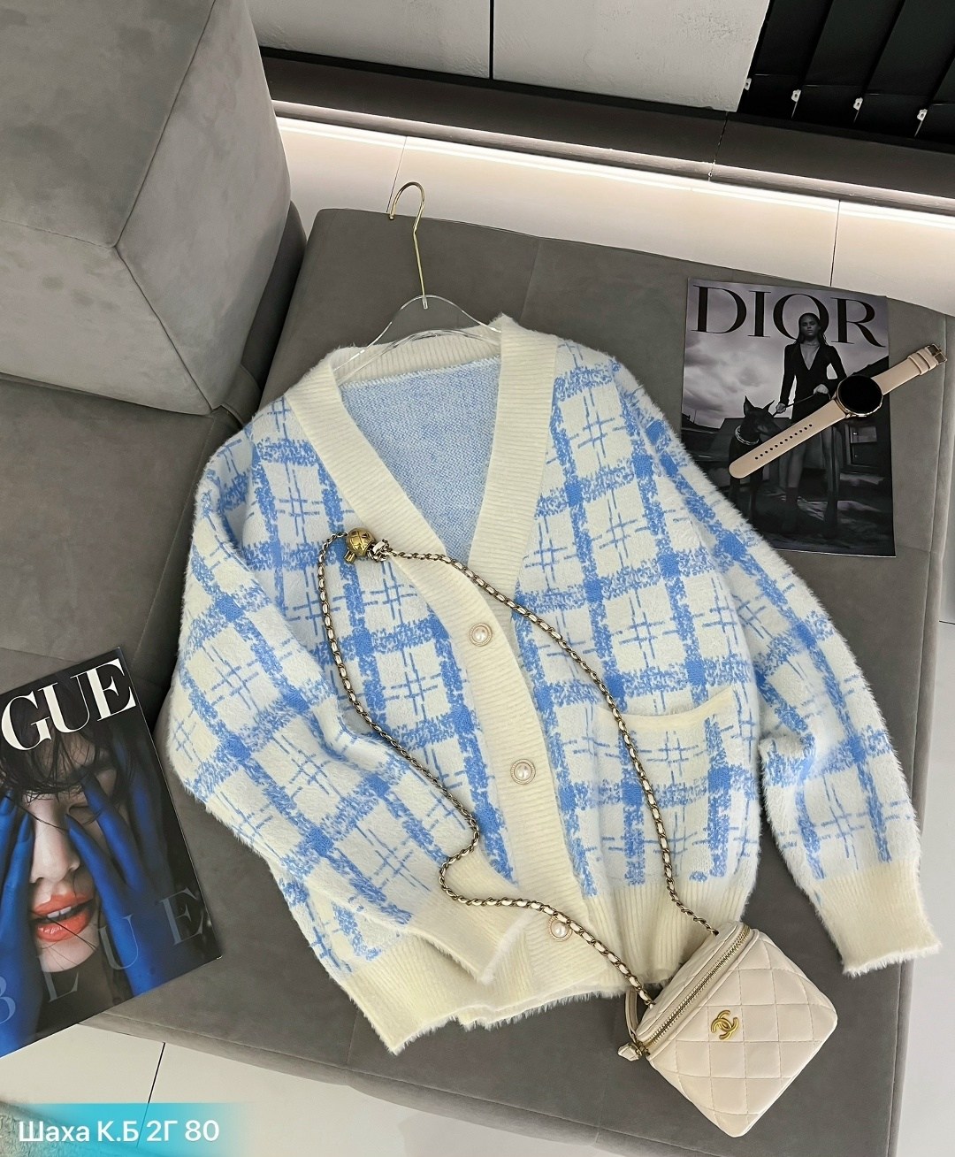 кардиган женский вязаный,вязаные кардиганы,кардиган женский,кардиган,модные кардиганы