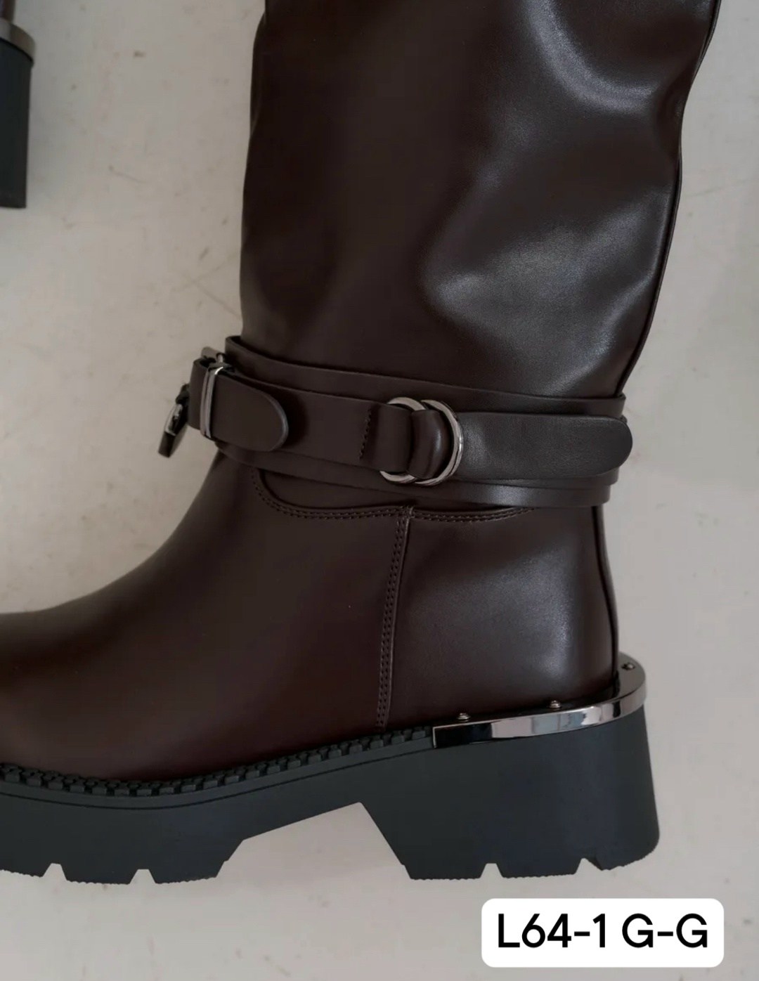 женские сапоги,сапоги,сапоги высокие,сапоги до колен,женские сапоги до колена