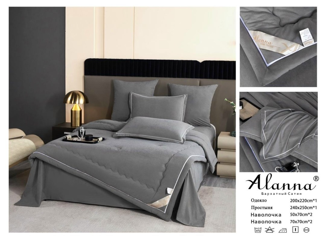 набор полотенец,подарочные наборы полотенец,полотенца оптом,кухонное полотенце набор,набор кухонных полотенец подарочные