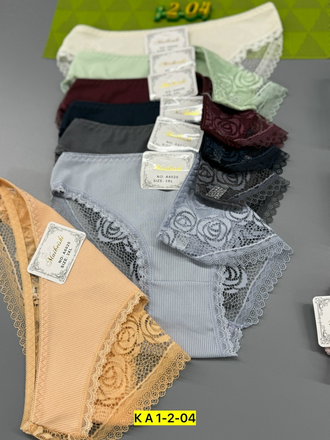 женский трусы,упаковка для нижнего белья,комплект женских трусов,трусы женски,трусы женские хлопок