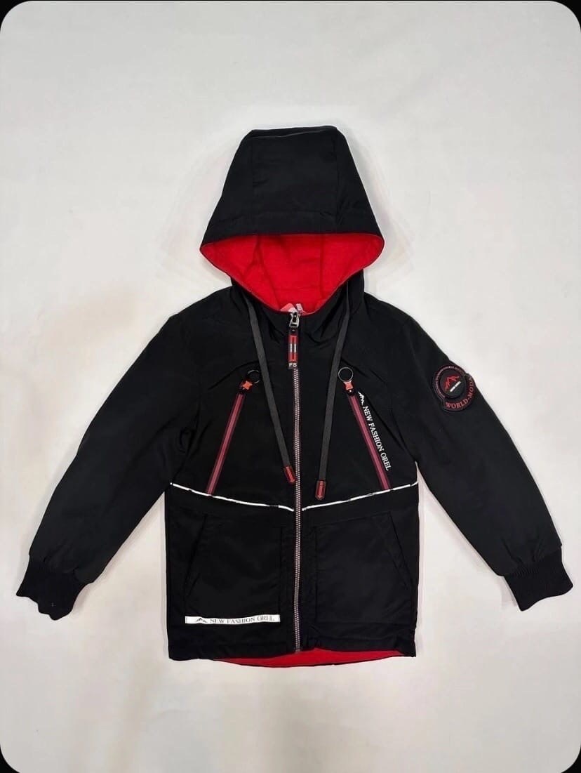 куртка для мальчика,демисезонная куртка для мальчика,демисезонная куртка,куртка,куртка детская