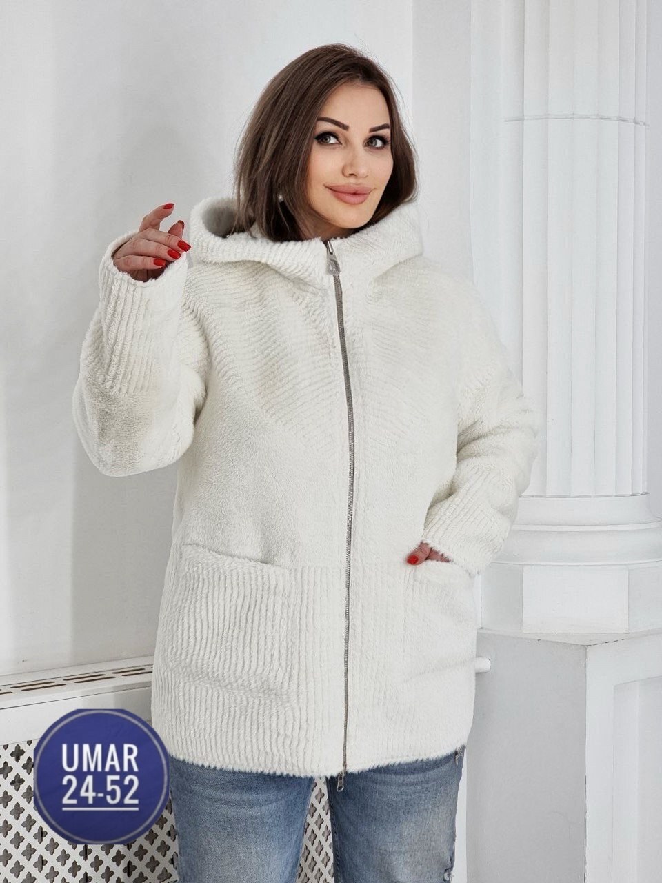 женская дубленка,дубленка больших размеров,дубленка женская зимняя,дубленка женская зимняя двусторонняя,дубленка светлая