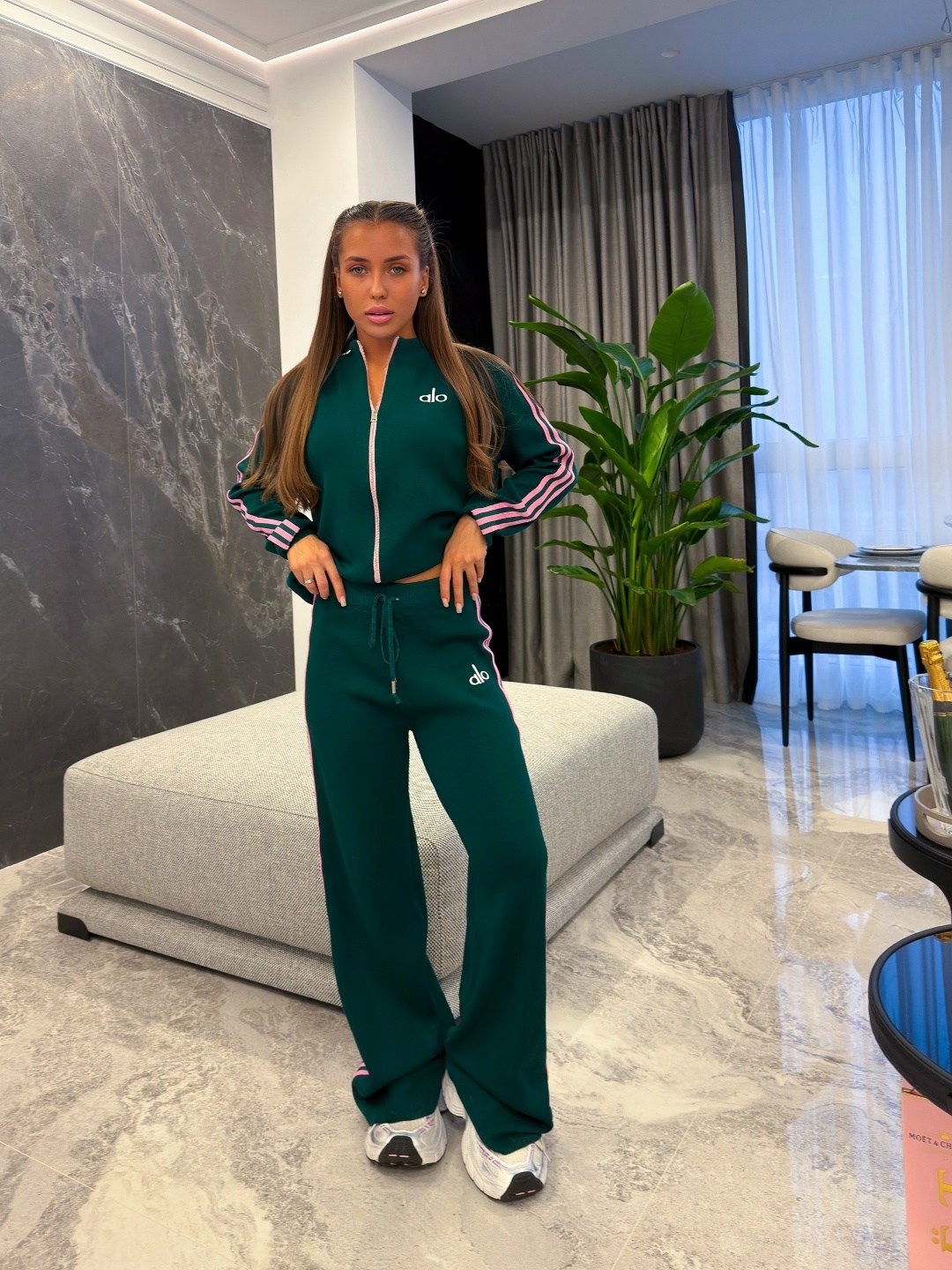 костюмы спортивные женские,костюм женские спортивные костюмы,спортивные костюм,спортивный костюм спортивные костюмы,костюмы брючные
