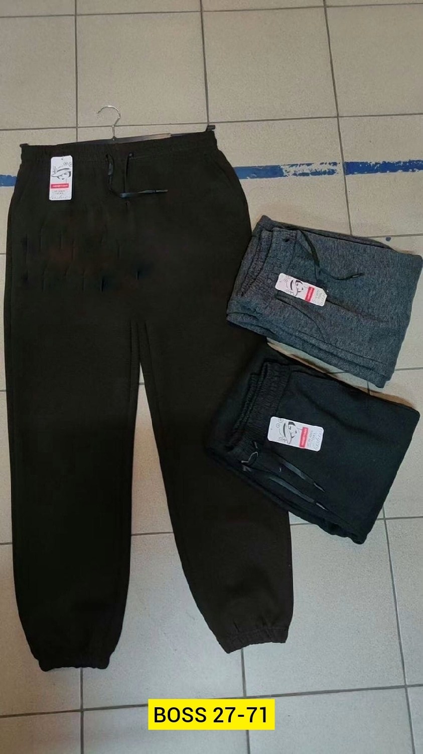 спортивные штаны на флисе,штаны мужские,повседневные штаны,мужские спортивные штаны,штаны на флисе