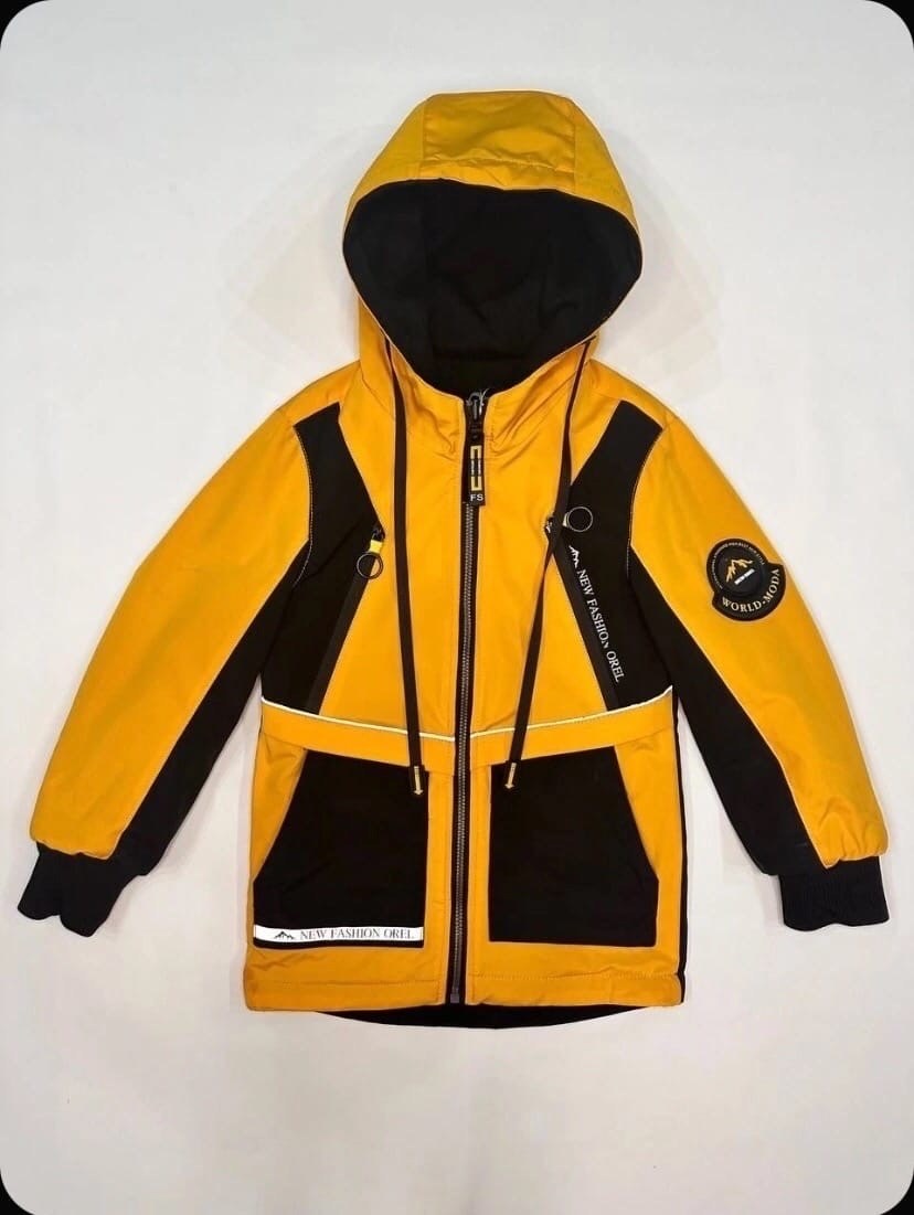 куртка для мальчика,демисезонная куртка для мальчика,демисезонная куртка,куртка,куртка детская