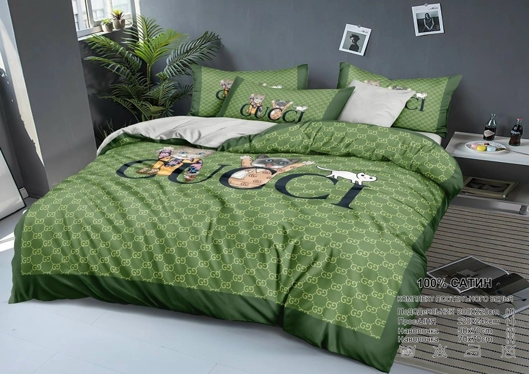 постельное белье версачи,постельное белье версаче черное,постельное белье версаче,комплект постельного белье евро,постельное белье комплект