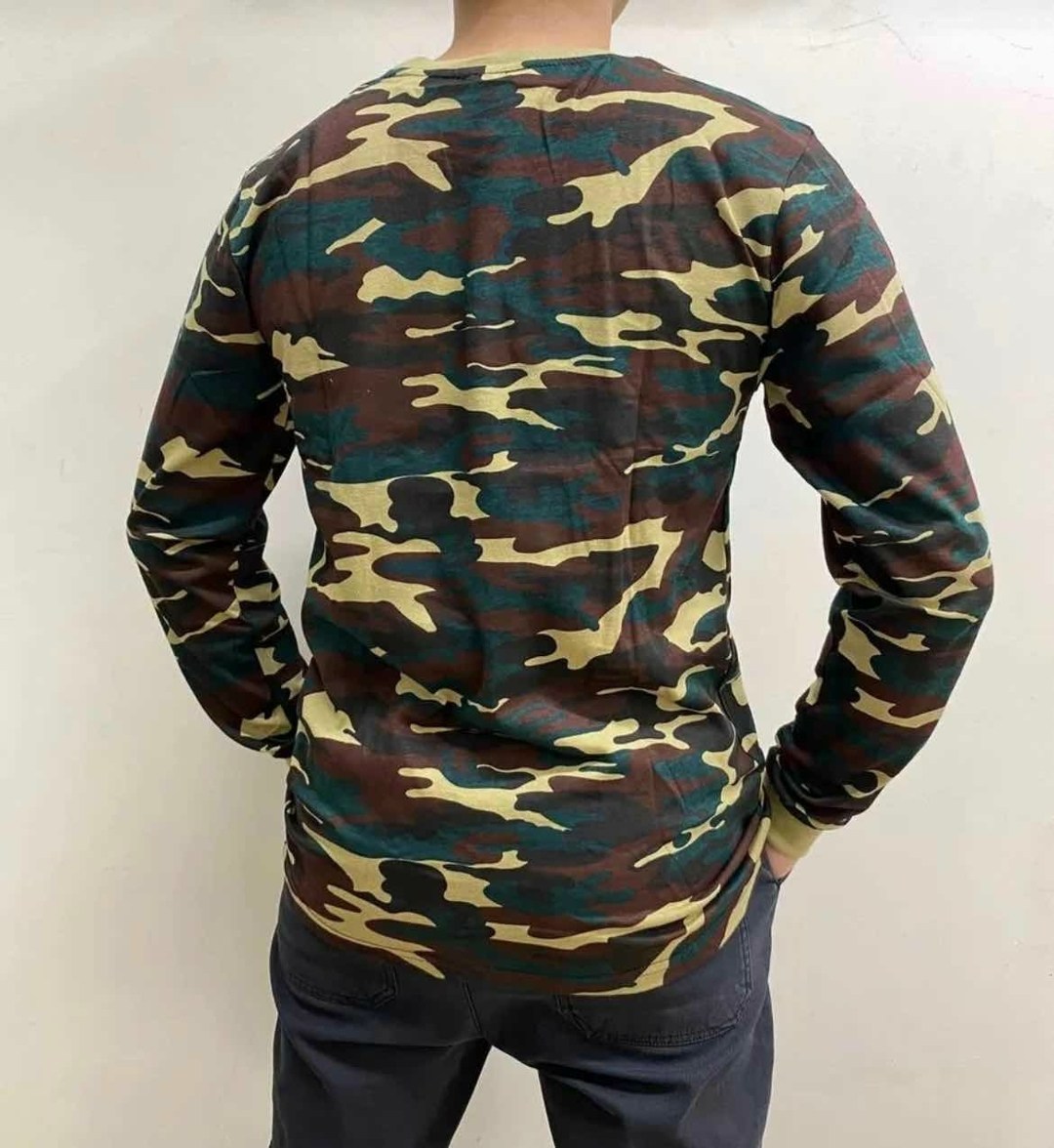 камуфляжная кофта,толстовка камуфляж,мужская кофта,лонгслив камуфляжный,стильная кофта
