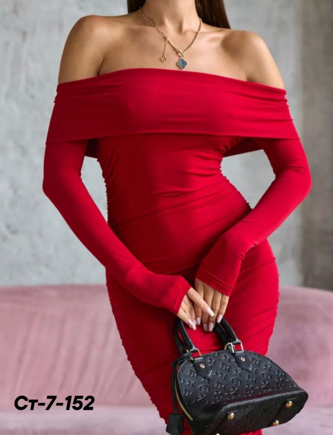 платье,платье женская,облегающее платье,платье идеальное,платья элегантные