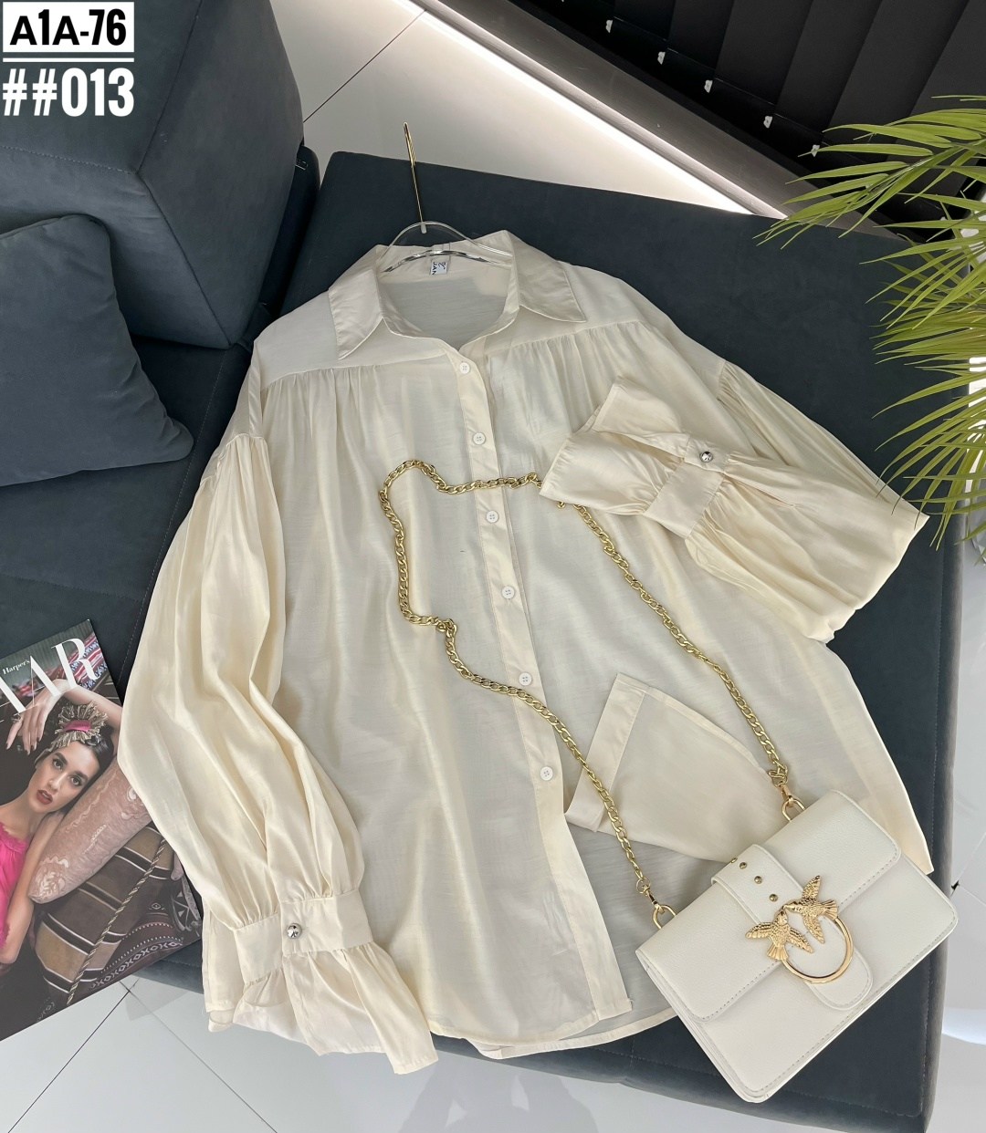 женская рубашка,блузка рубашка,женская блуза,женская рубашка белая,блуза на каждый день