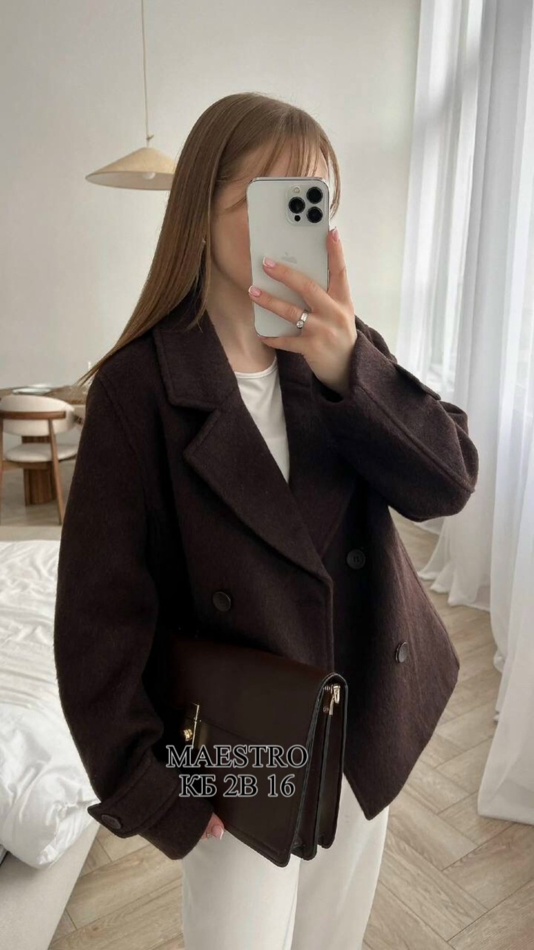 пиджак пальто женское,пальто укороченное,полупальто,пальто,полупальто женское