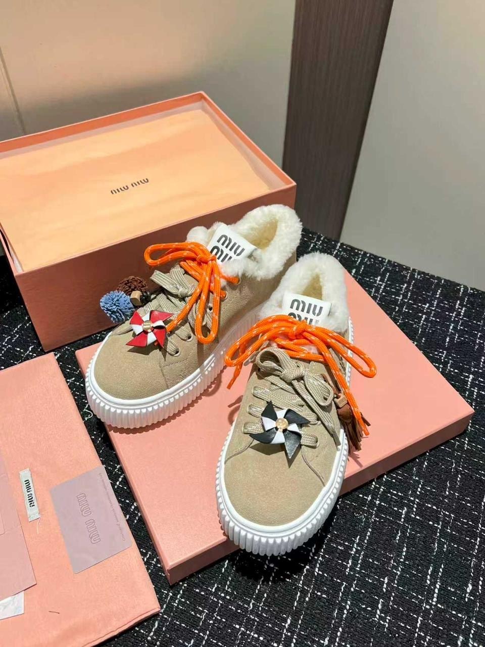 ,женские кроссовки miu miu,кеды miu miu женские,кеды miu miu,кроссовки miu miu