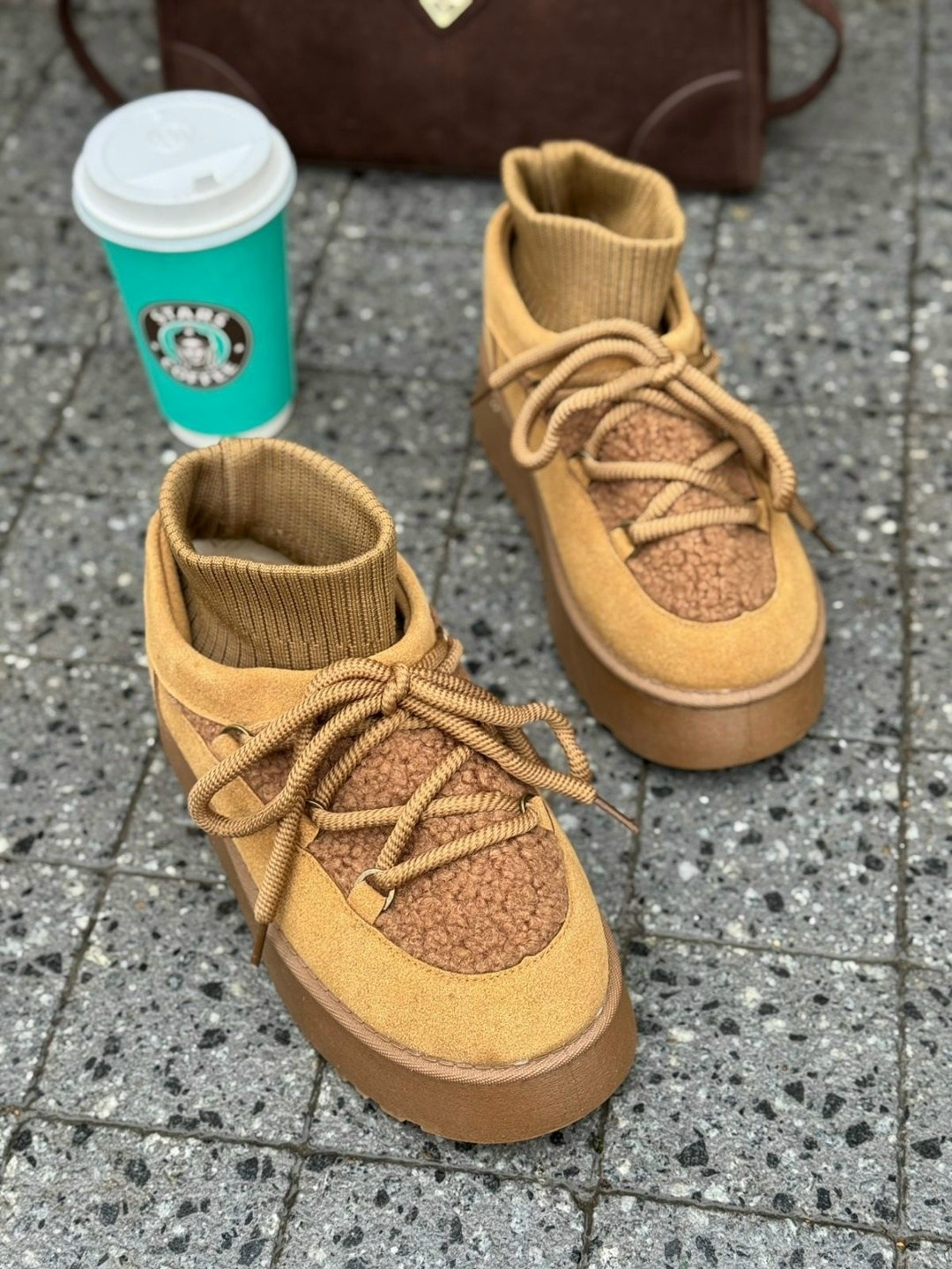 угги женские,женская  зимняя,,модная , угги