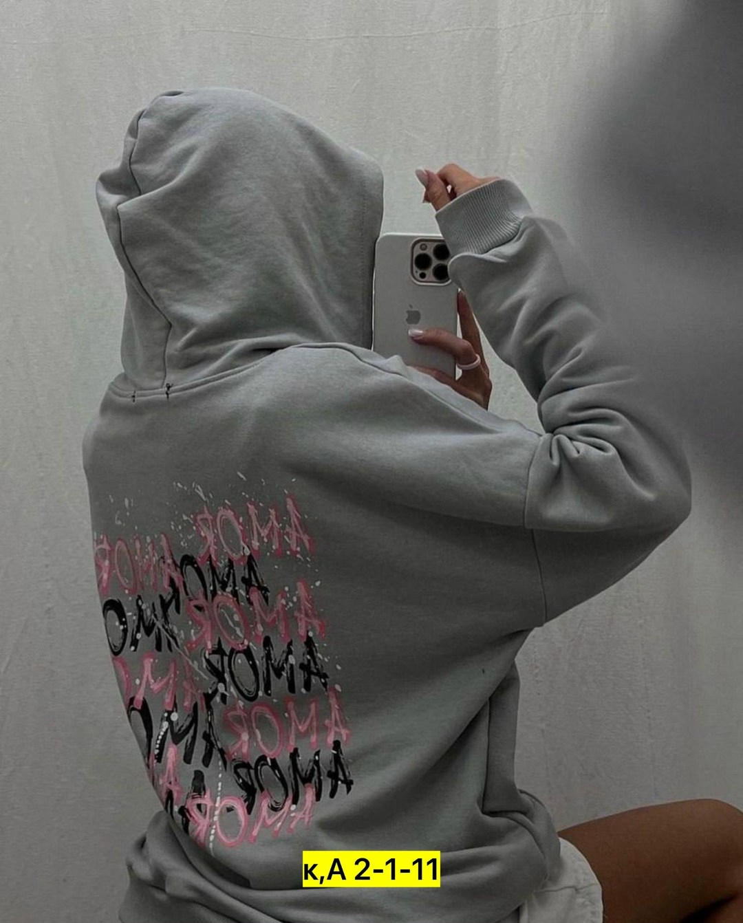 худи амор амор,толстовка кофта,кофта худи,женское толстовка,толстовка амор