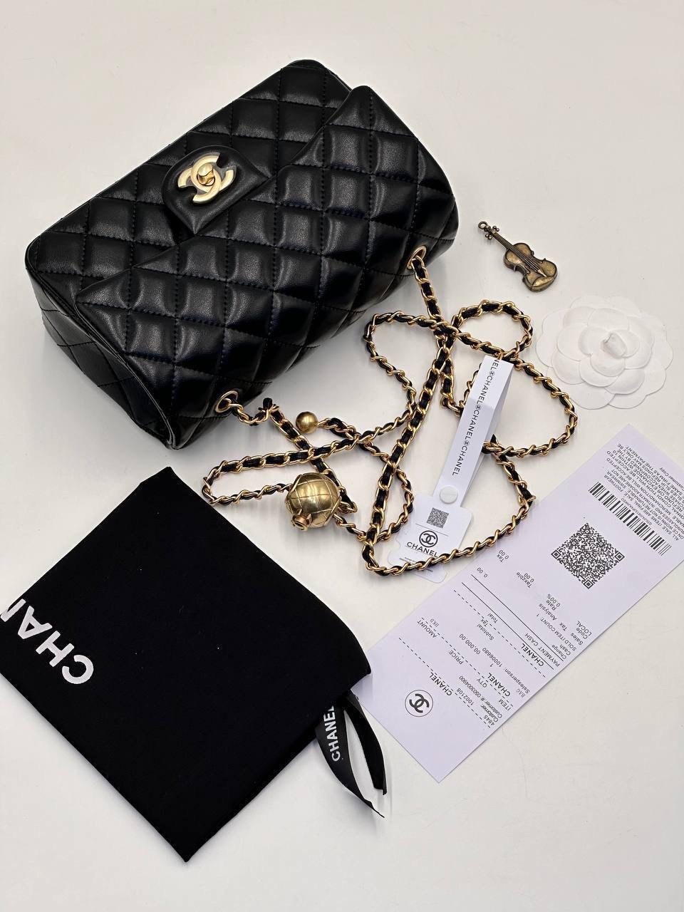 сумка шанель,сумка chanel женская,сумка chanel,сумка шанель цум,chanel сумка на плечо